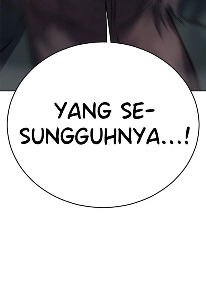 The Boy of Death Chapter 251 - halaman 99