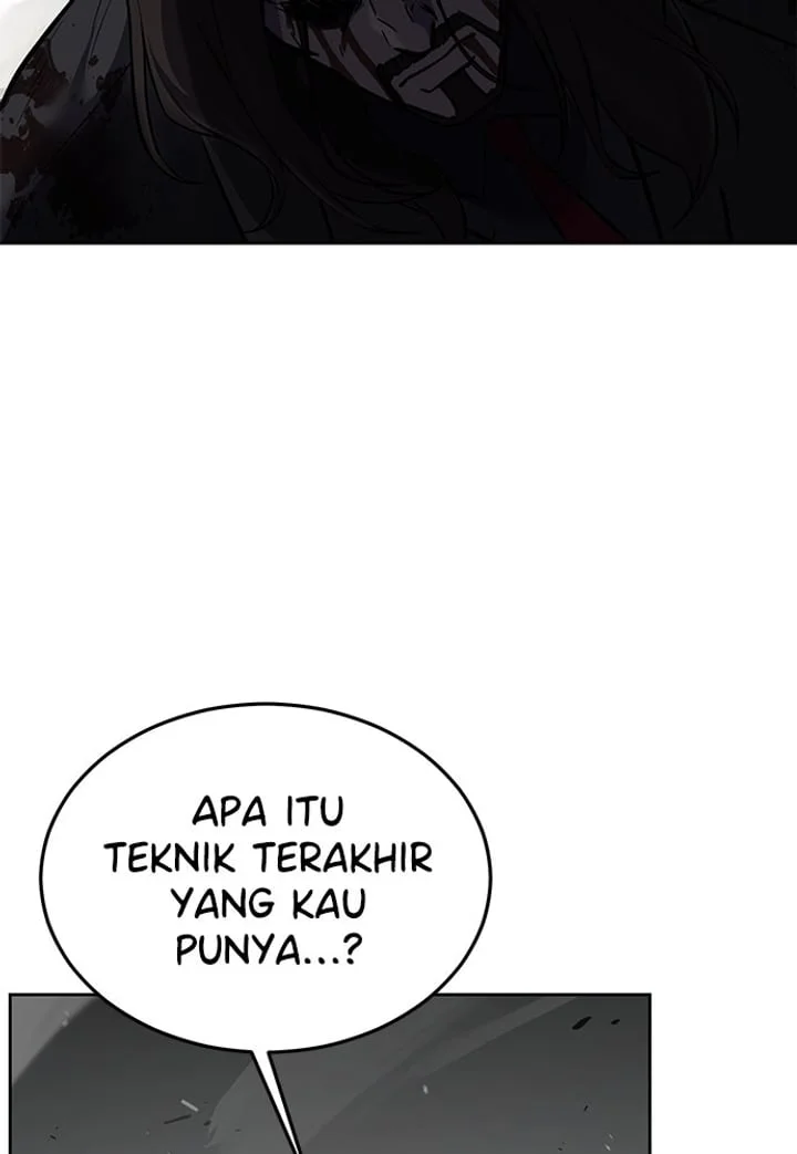 The Boy of Death Chapter 252 - halaman 13
