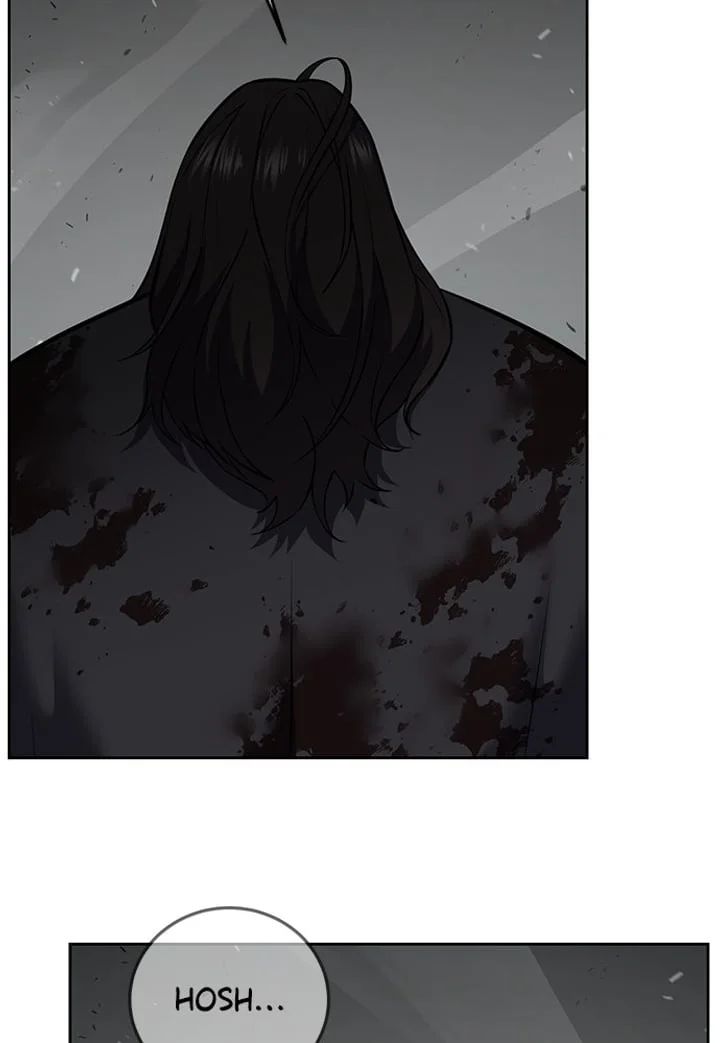 The Boy of Death Chapter 252 - halaman 14