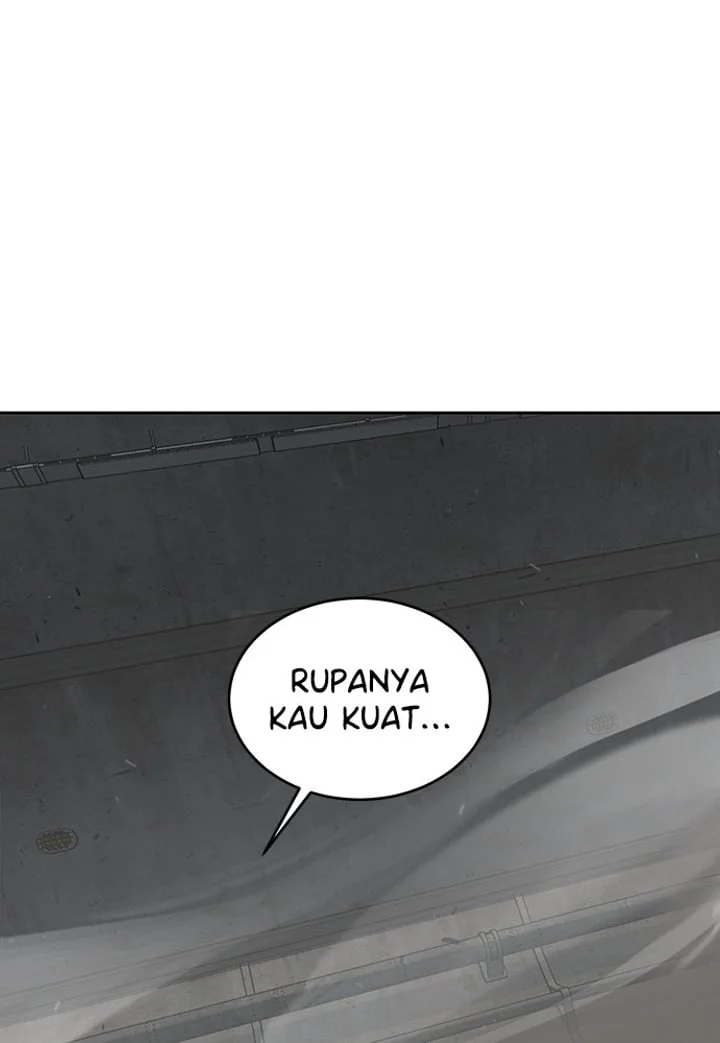 The Boy of Death Chapter 252 - halaman 16
