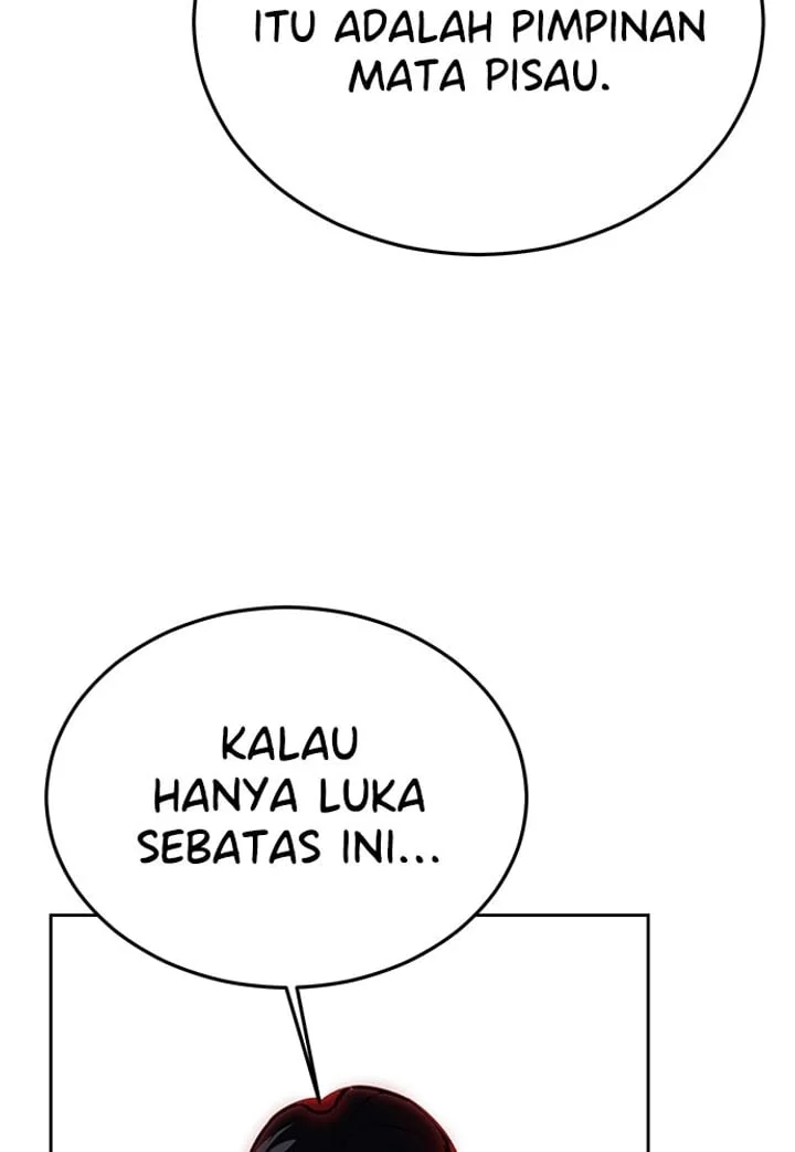 The Boy of Death Chapter 252 - halaman 19