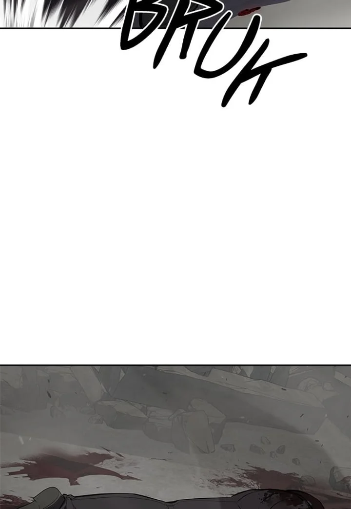 The Boy of Death Chapter 252 - halaman 22