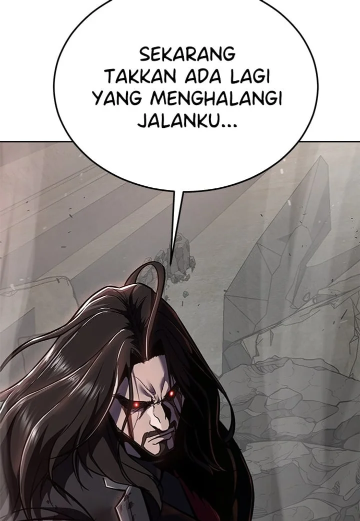 The Boy of Death Chapter 252 - halaman 26