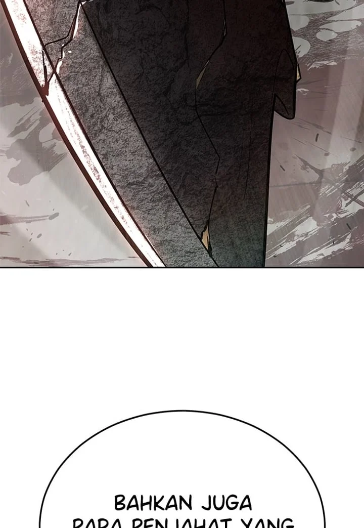 The Boy of Death Chapter 252 - halaman 28