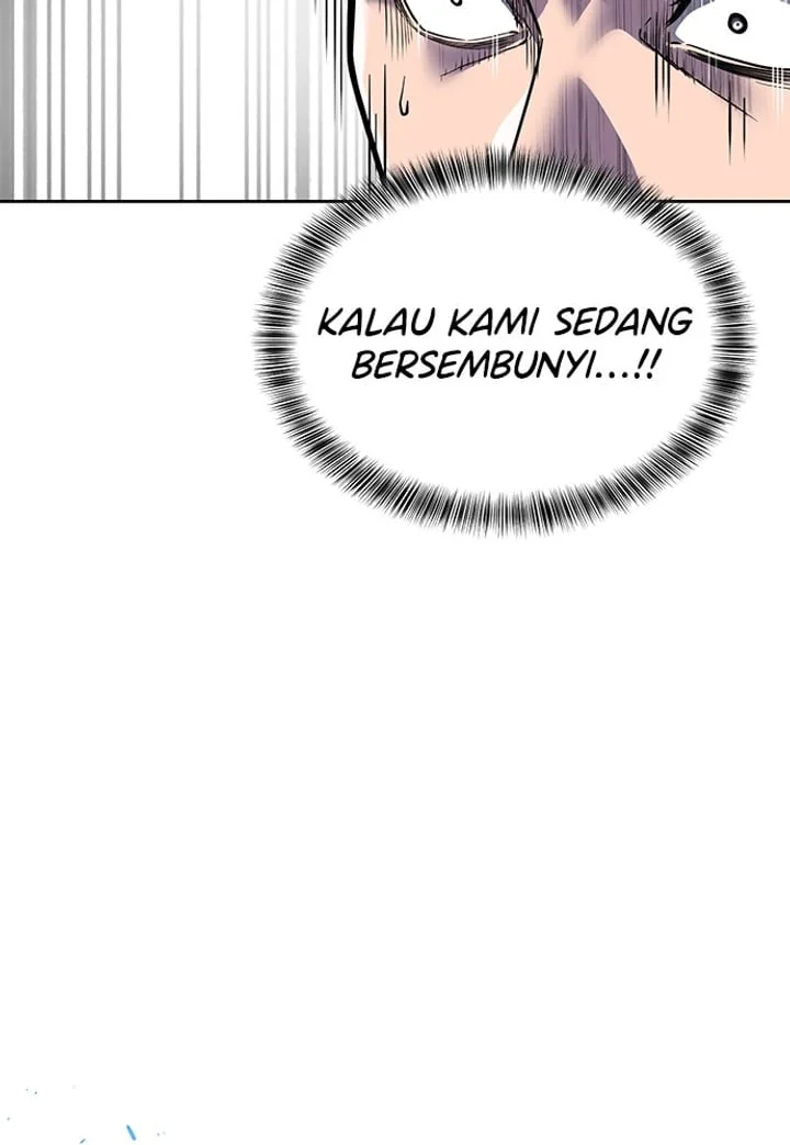 The Boy of Death Chapter 252 - halaman 32
