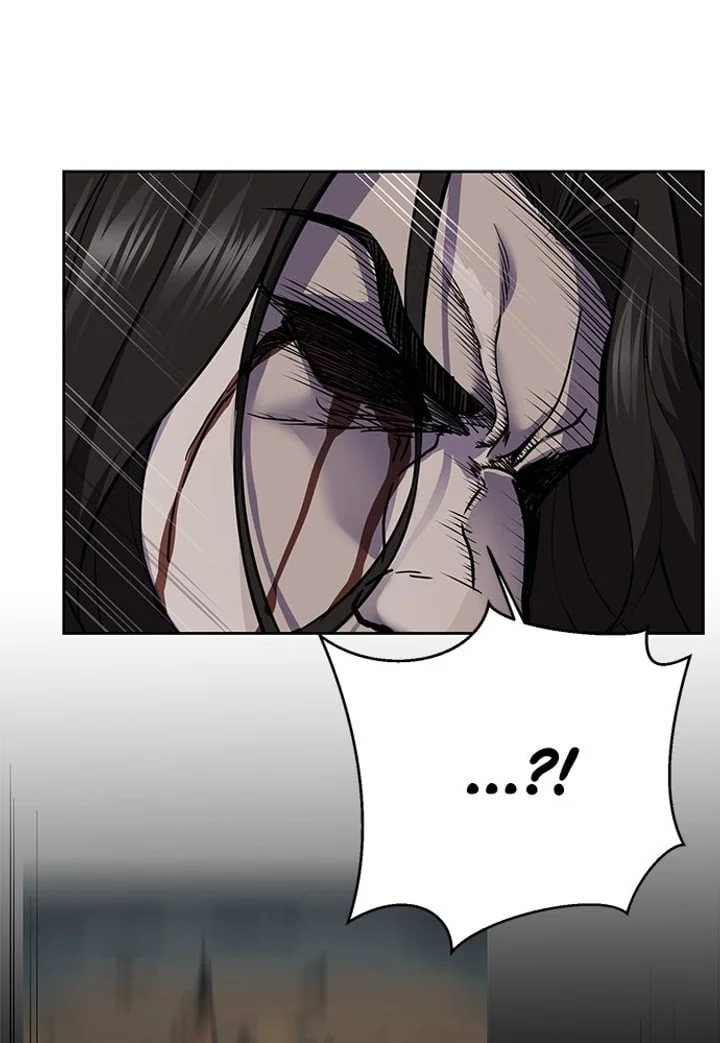 The Boy of Death Chapter 252 - halaman 35