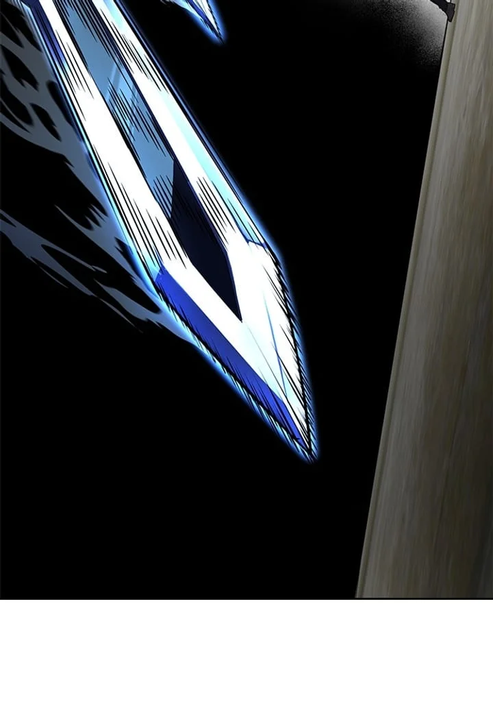 The Boy of Death Chapter 252 - halaman 40