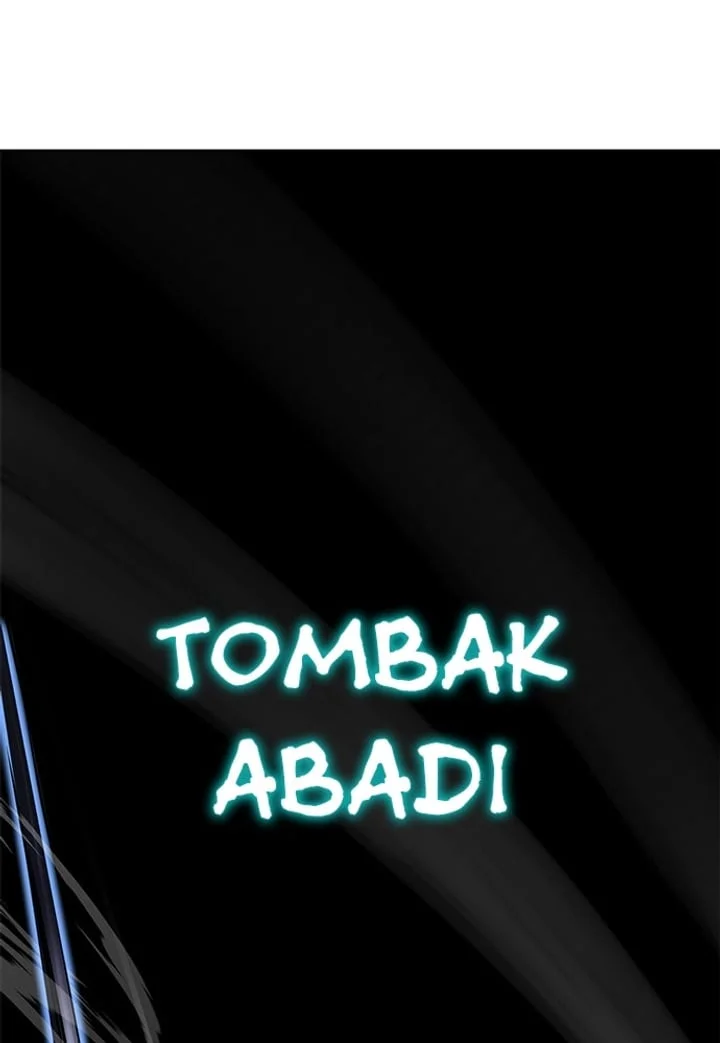 The Boy of Death Chapter 252 - halaman 44
