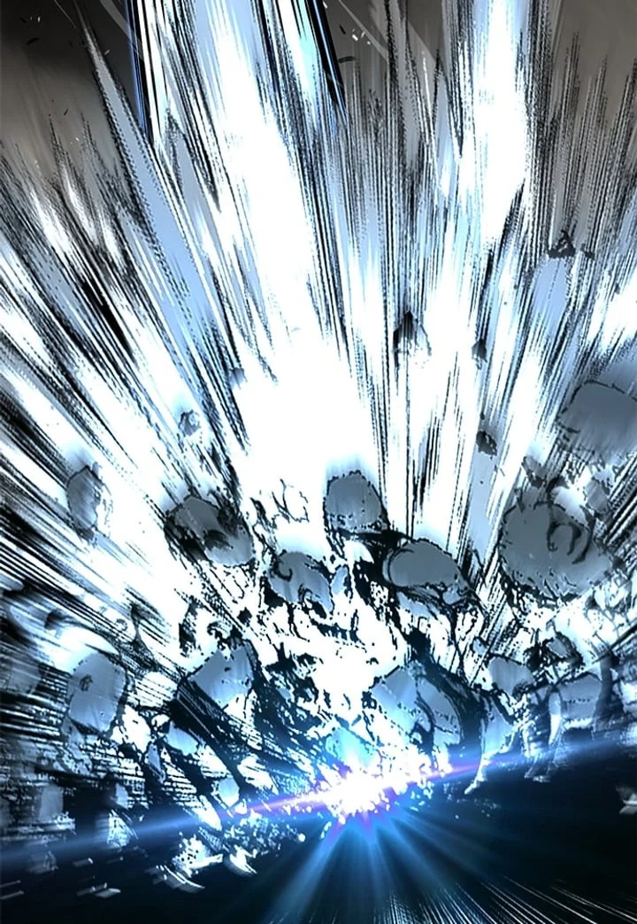 The Boy of Death Chapter 252 - halaman 46