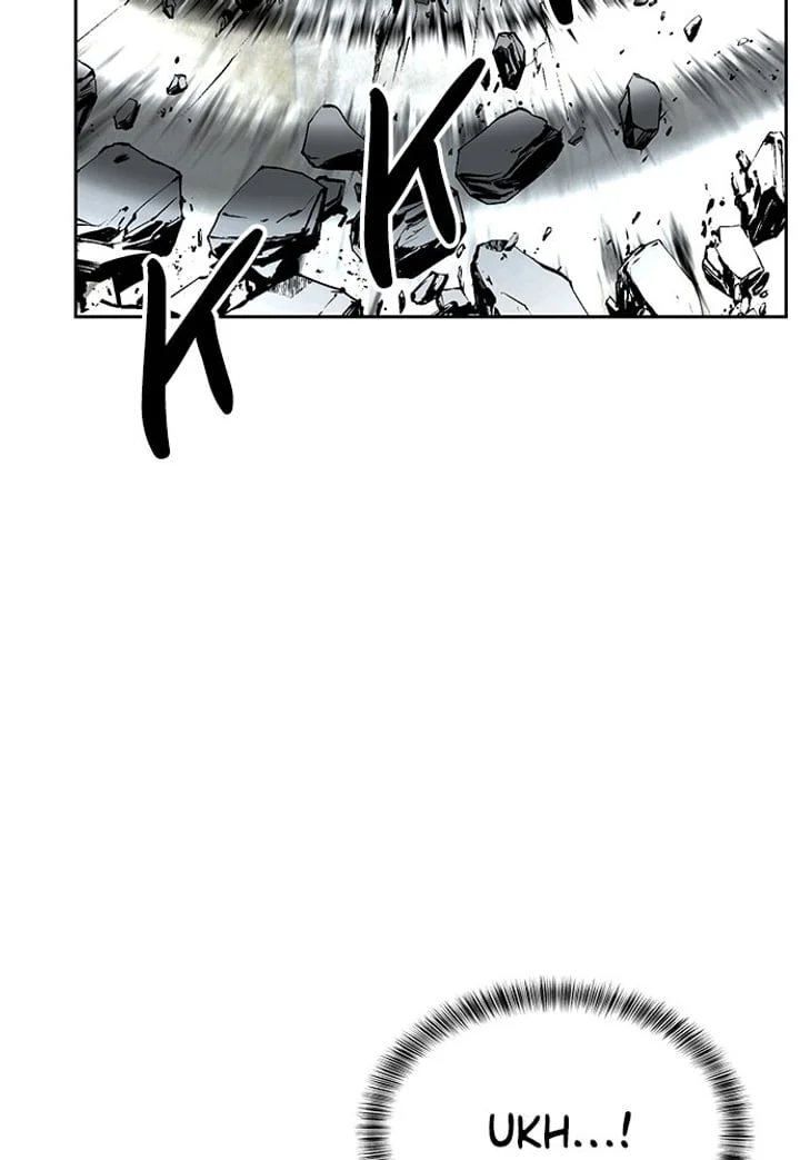 The Boy of Death Chapter 252 - halaman 49