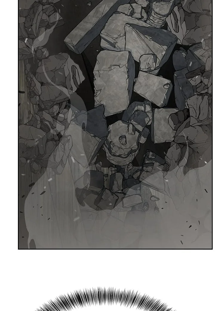 The Boy of Death Chapter 252 - halaman 54
