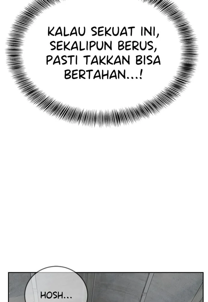 The Boy of Death Chapter 252 - halaman 55