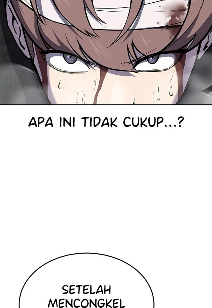 The Boy of Death Chapter 252 - halaman 58