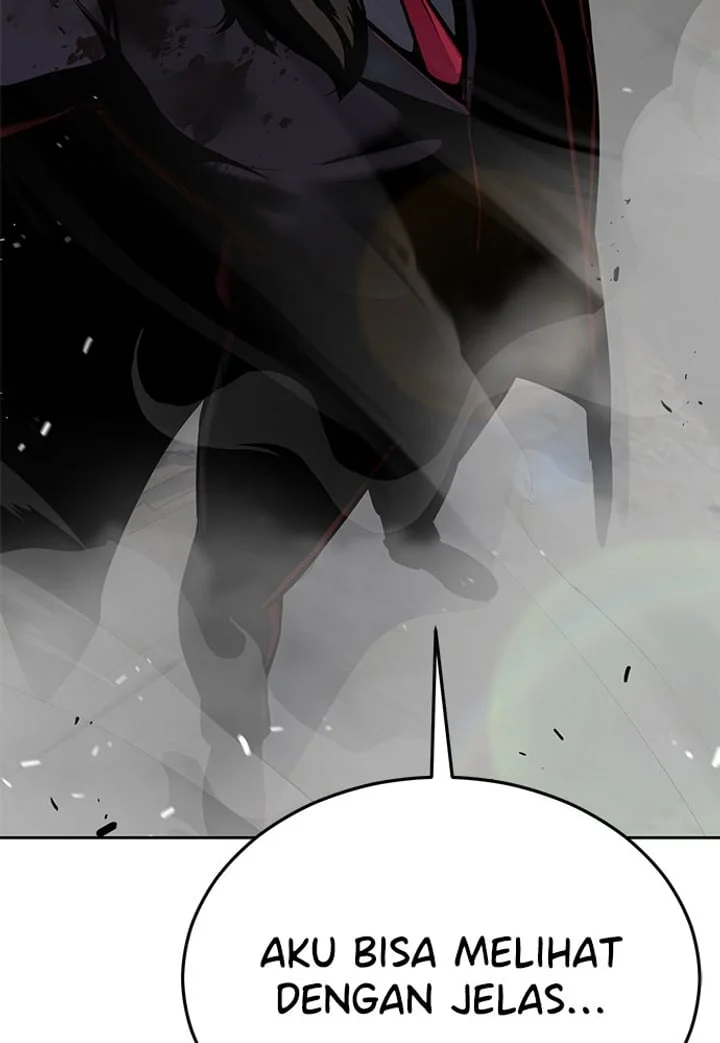 The Boy of Death Chapter 252 - halaman 60