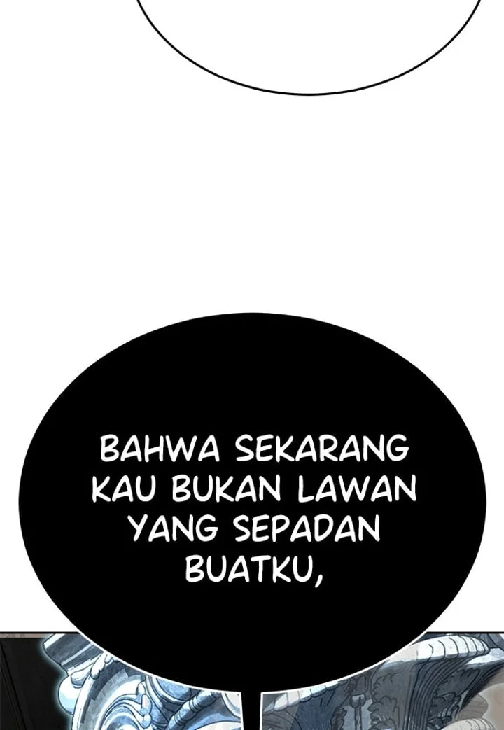 The Boy of Death Chapter 252 - halaman 61