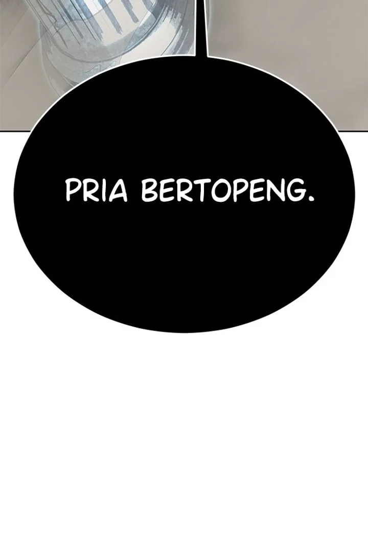 The Boy of Death Chapter 252 - halaman 64