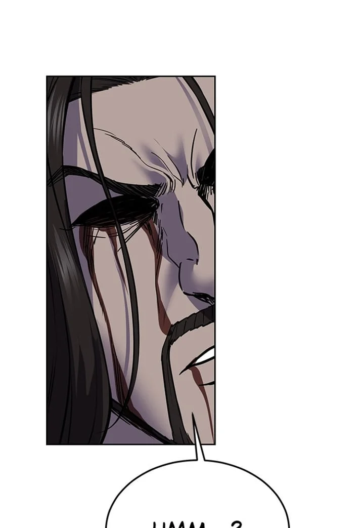 The Boy of Death Chapter 252 - halaman 68
