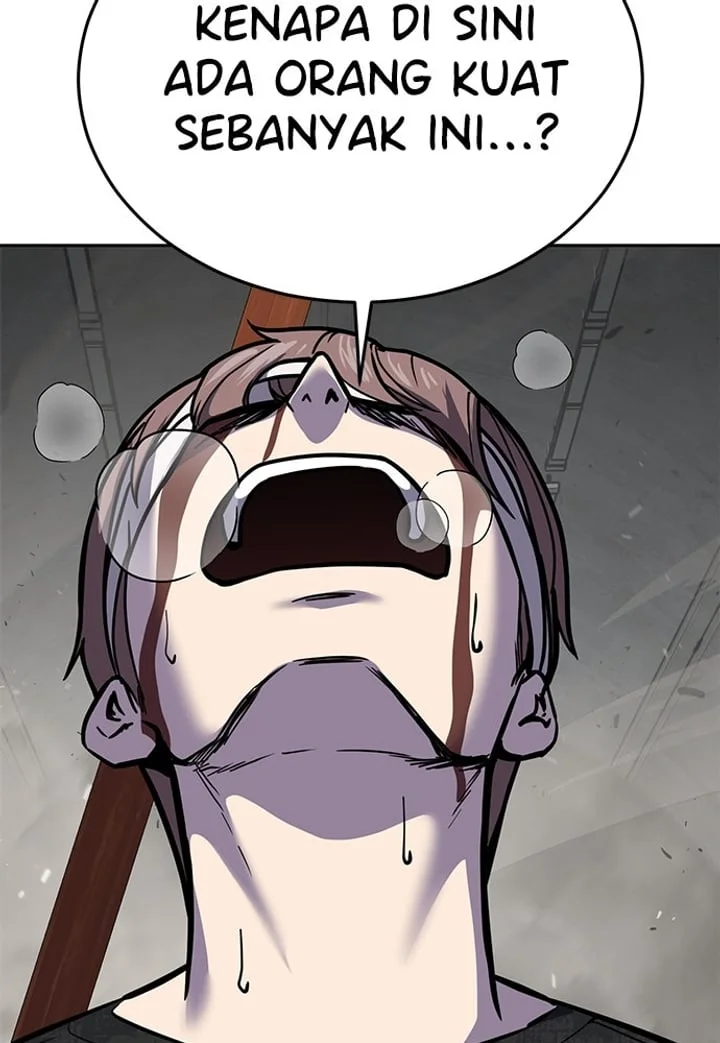 The Boy of Death Chapter 252 - halaman 72