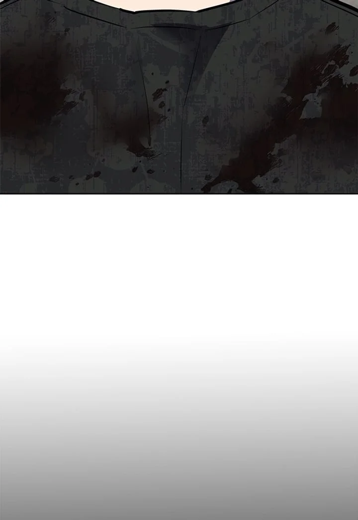 The Boy of Death Chapter 252 - halaman 73