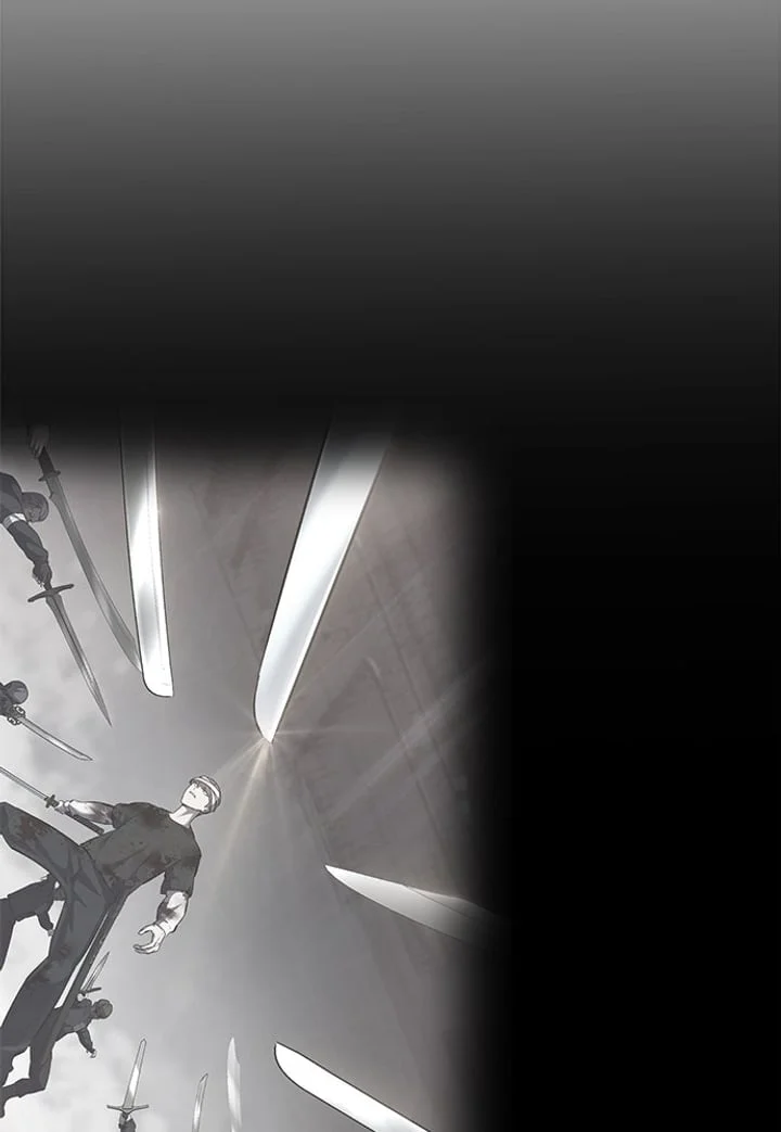 The Boy of Death Chapter 252 - halaman 74