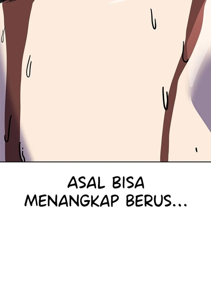 The Boy of Death Chapter 252 - halaman 82