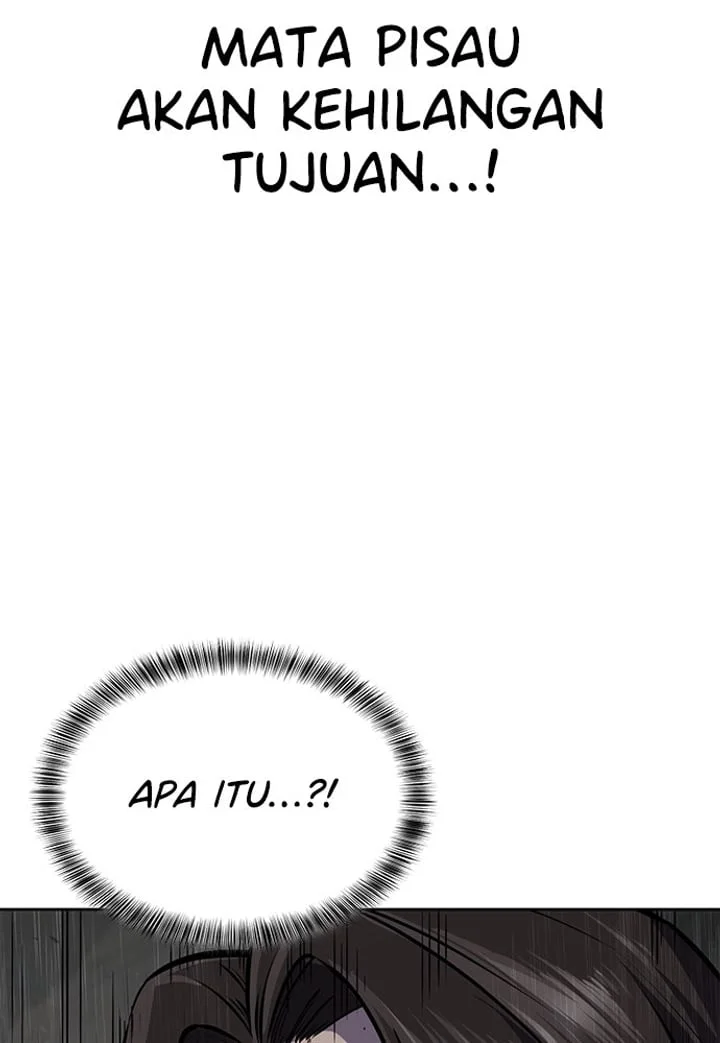 The Boy of Death Chapter 252 - halaman 84
