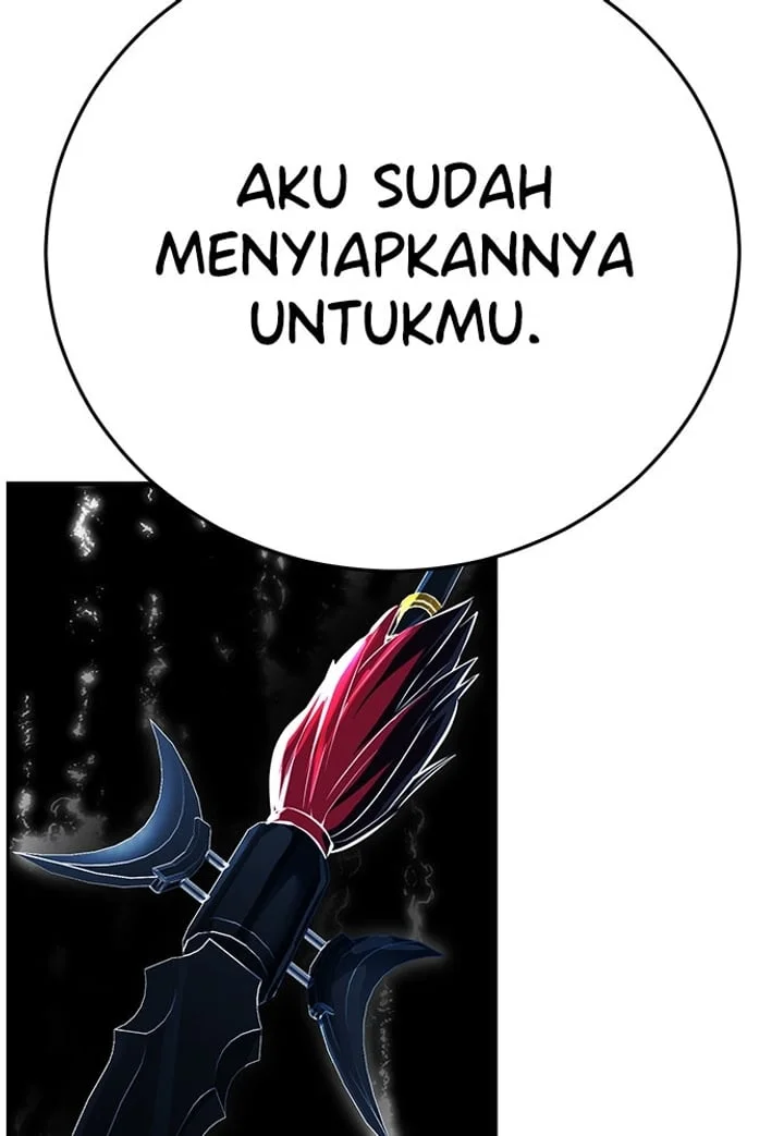 The Boy of Death Chapter 252 - halaman 87
