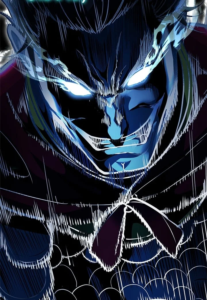 The Boy of Death Chapter 252 - halaman 90