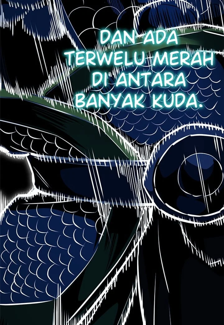 The Boy of Death Chapter 252 - halaman 91