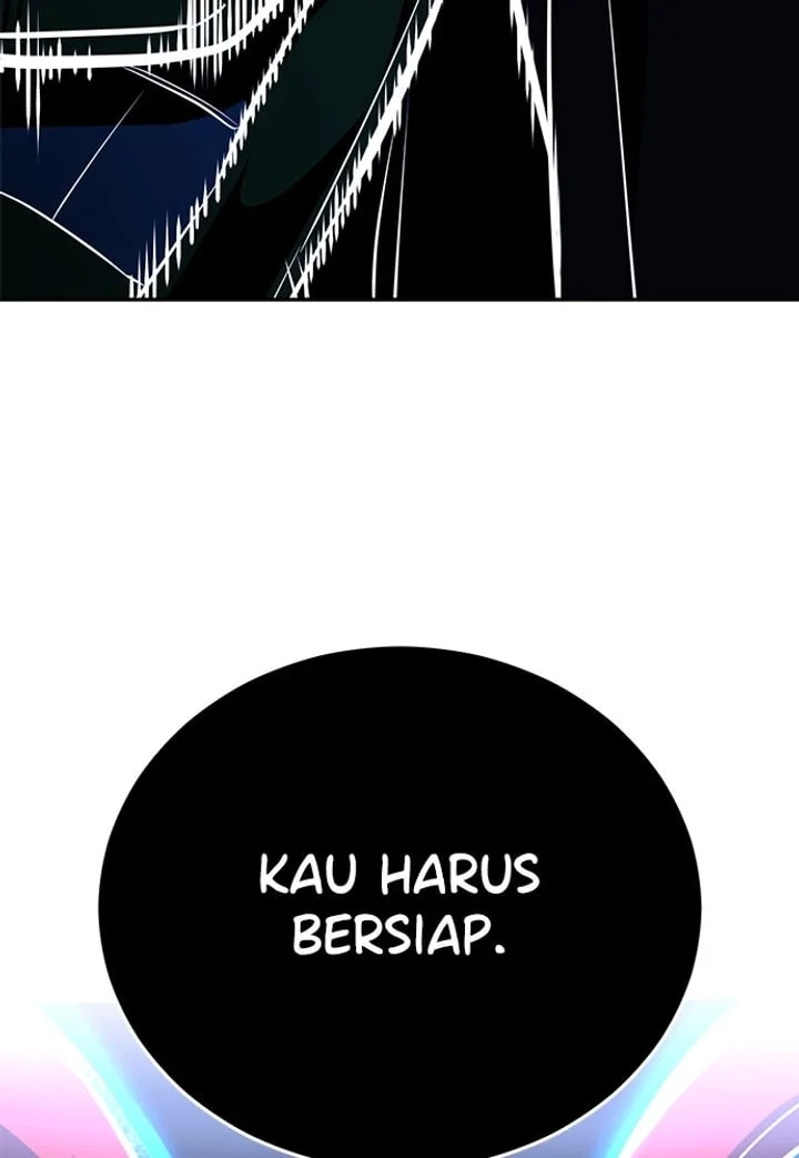 The Boy of Death Chapter 252 - halaman 92