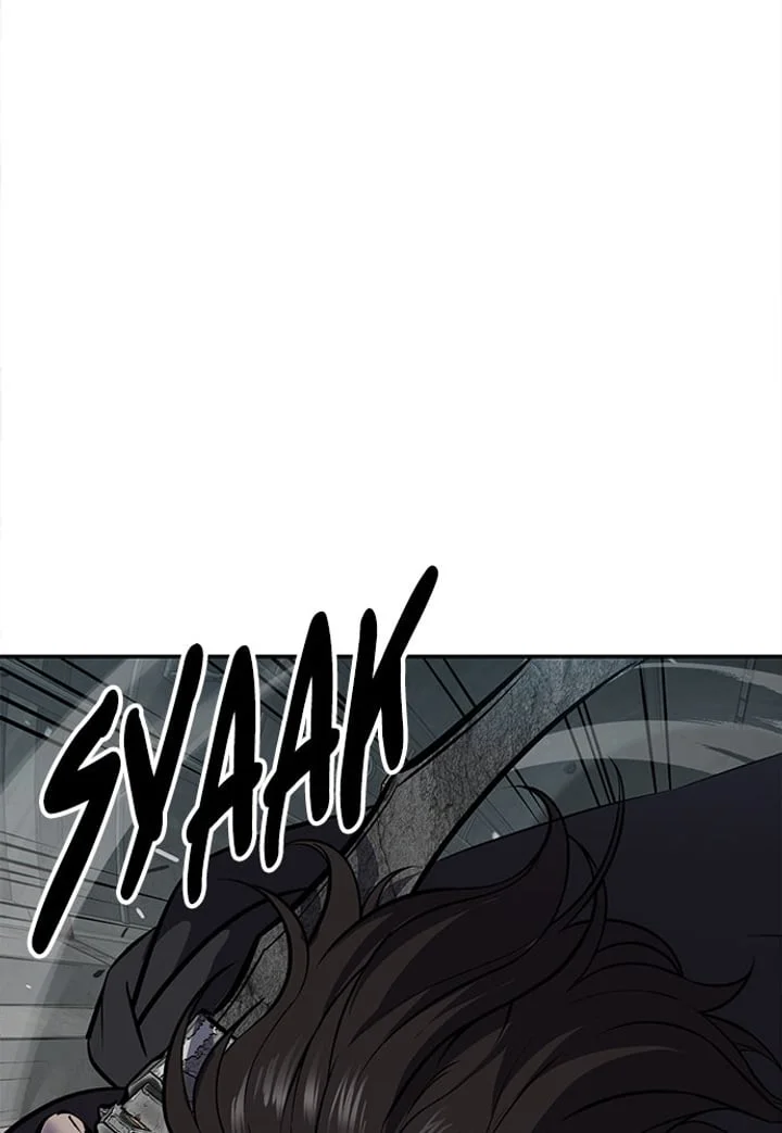 The Boy of Death Chapter 253 - halaman 1