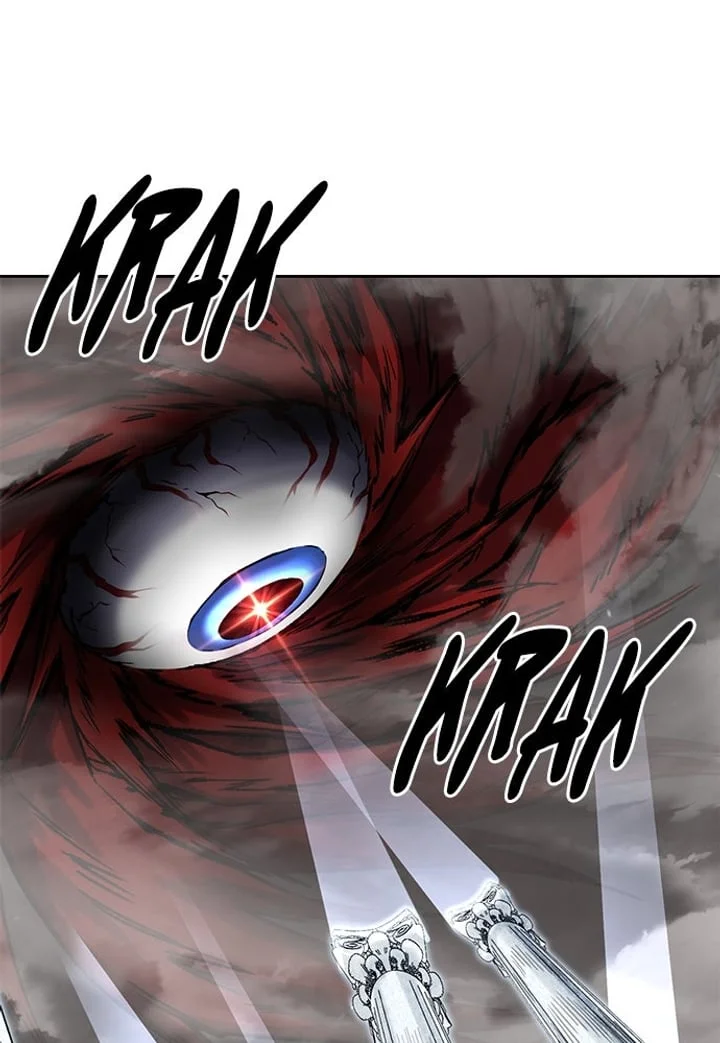 The Boy of Death Chapter 253 - halaman 13