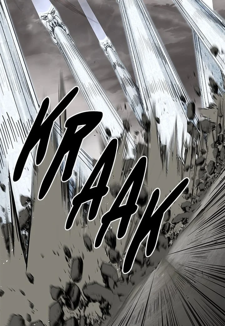 The Boy of Death Chapter 253 - halaman 14