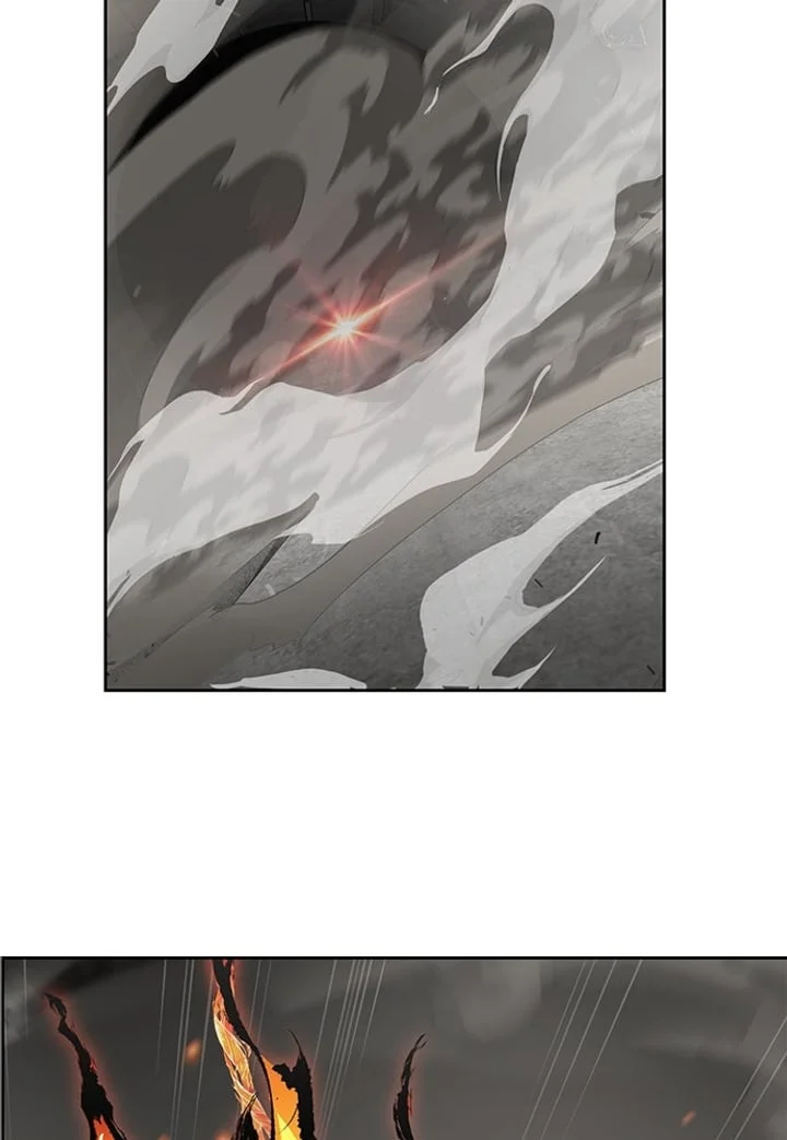 The Boy of Death Chapter 253 - halaman 16