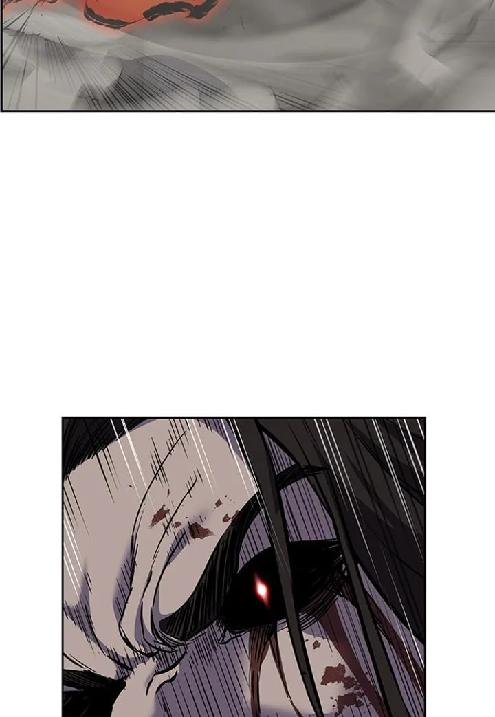 The Boy of Death Chapter 253 - halaman 18