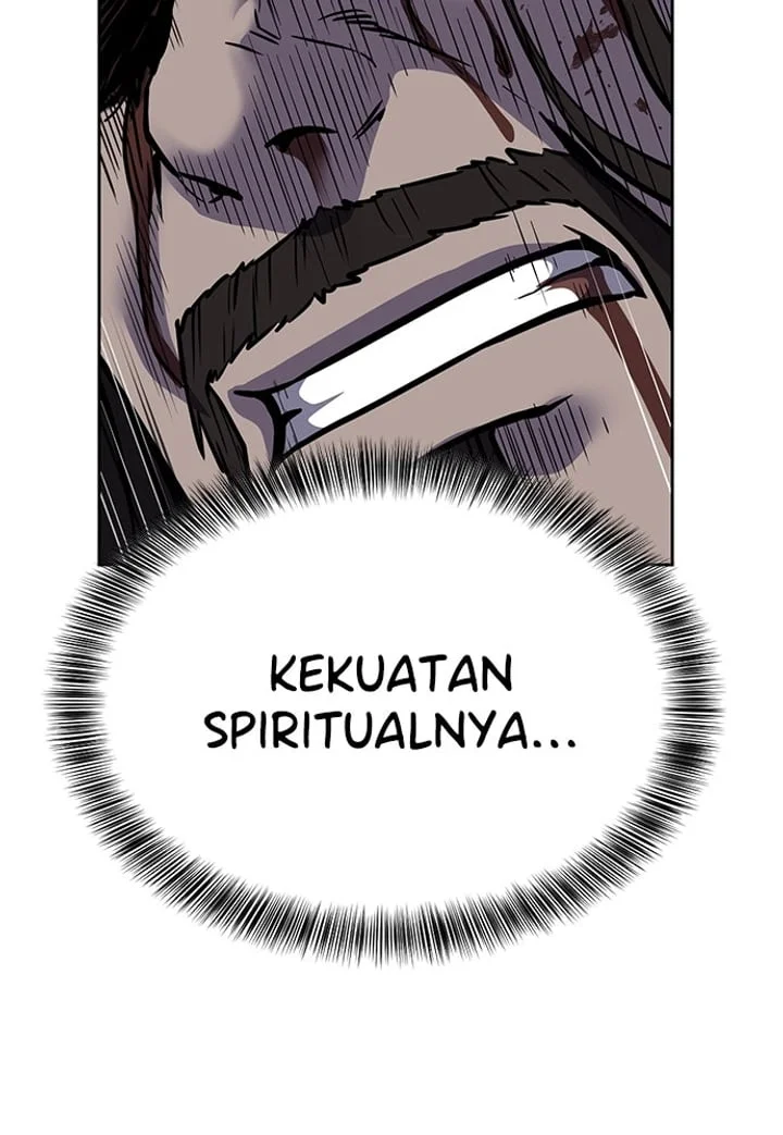 The Boy of Death Chapter 253 - halaman 19