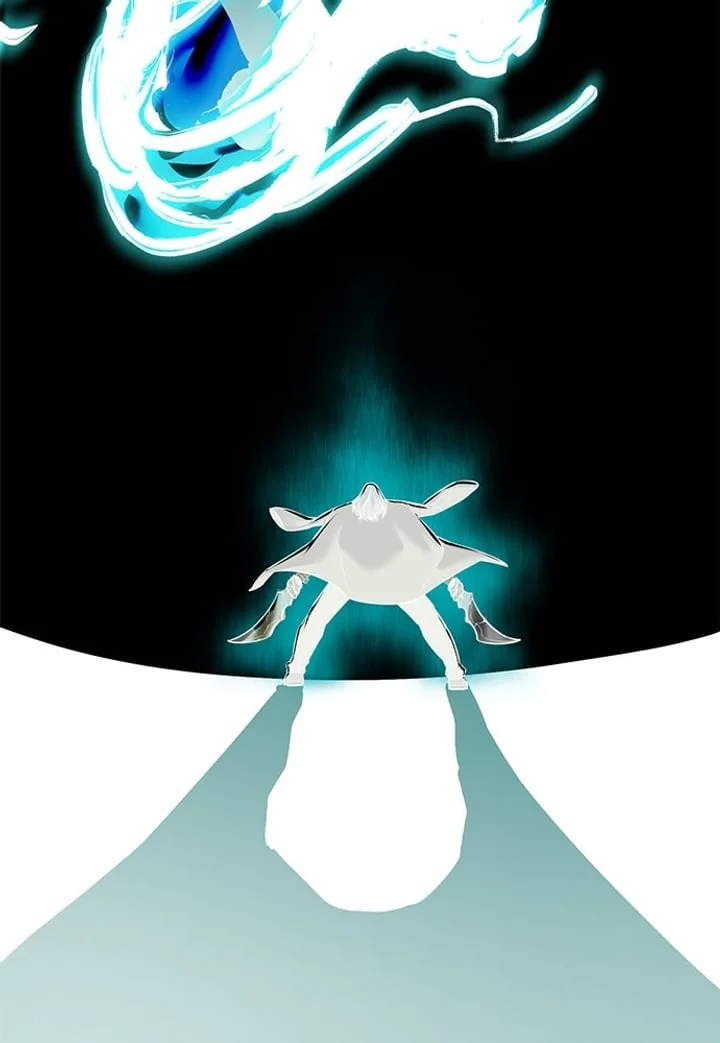 The Boy of Death Chapter 253 - halaman 22