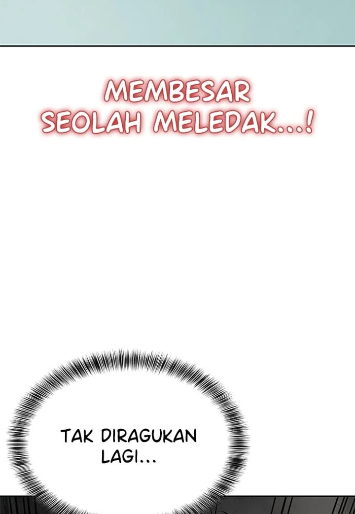 The Boy of Death Chapter 253 - halaman 23