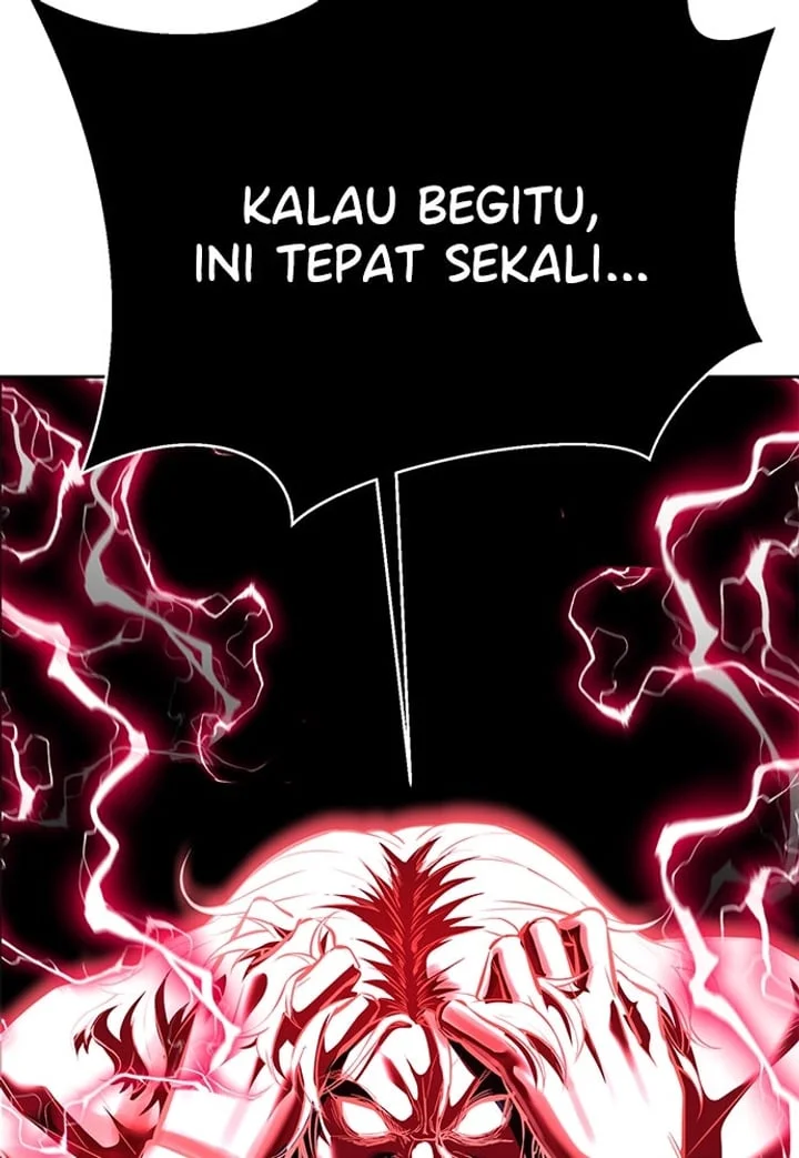 The Boy of Death Chapter 253 - halaman 26