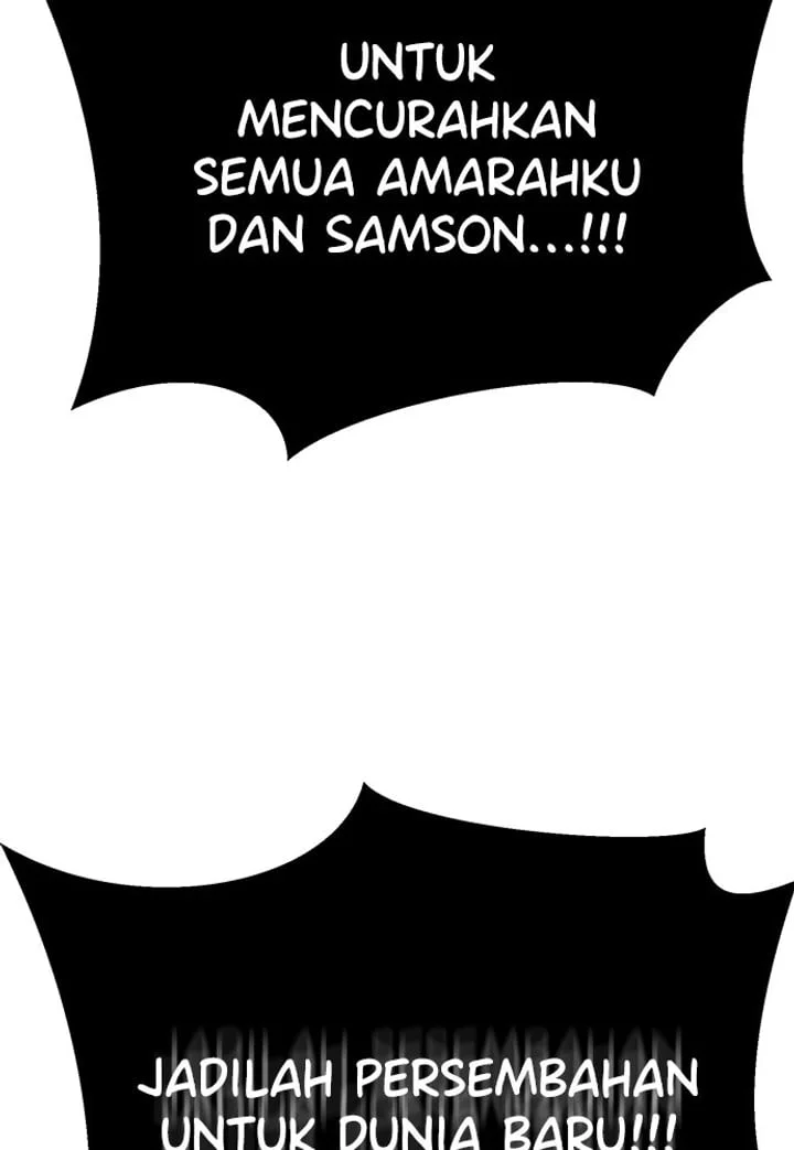The Boy of Death Chapter 253 - halaman 29