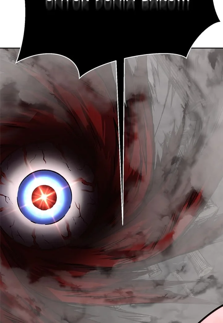 The Boy of Death Chapter 253 - halaman 30