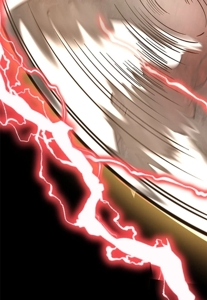 The Boy of Death Chapter 253 - halaman 33
