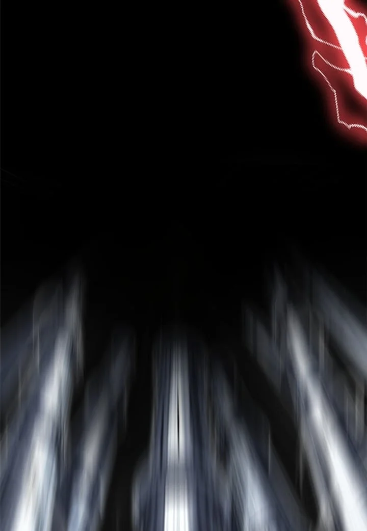 The Boy of Death Chapter 253 - halaman 34