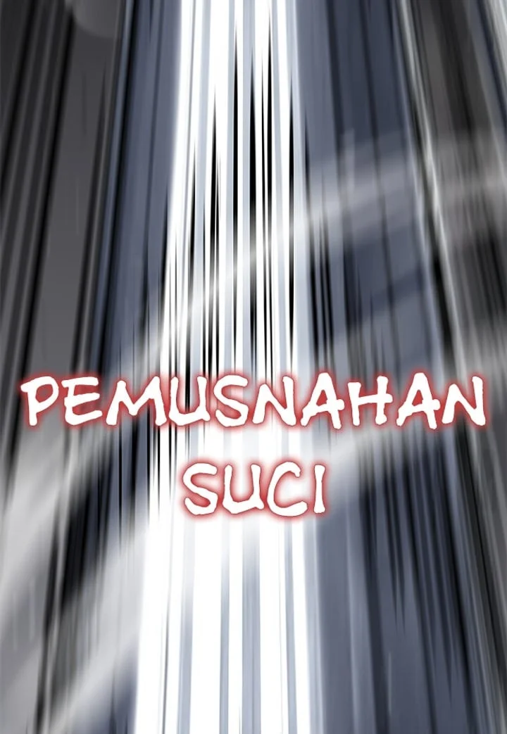 The Boy of Death Chapter 253 - halaman 36