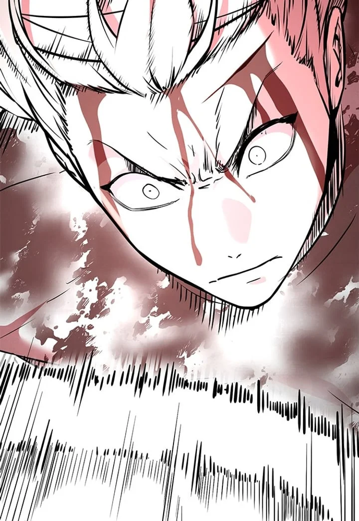 The Boy of Death Chapter 253 - halaman 41