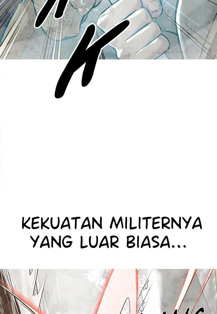 The Boy of Death Chapter 253 - halaman 5