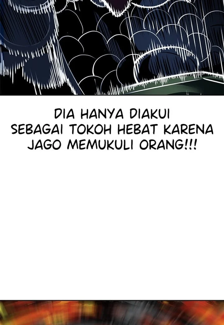 The Boy of Death Chapter 253 - halaman 52