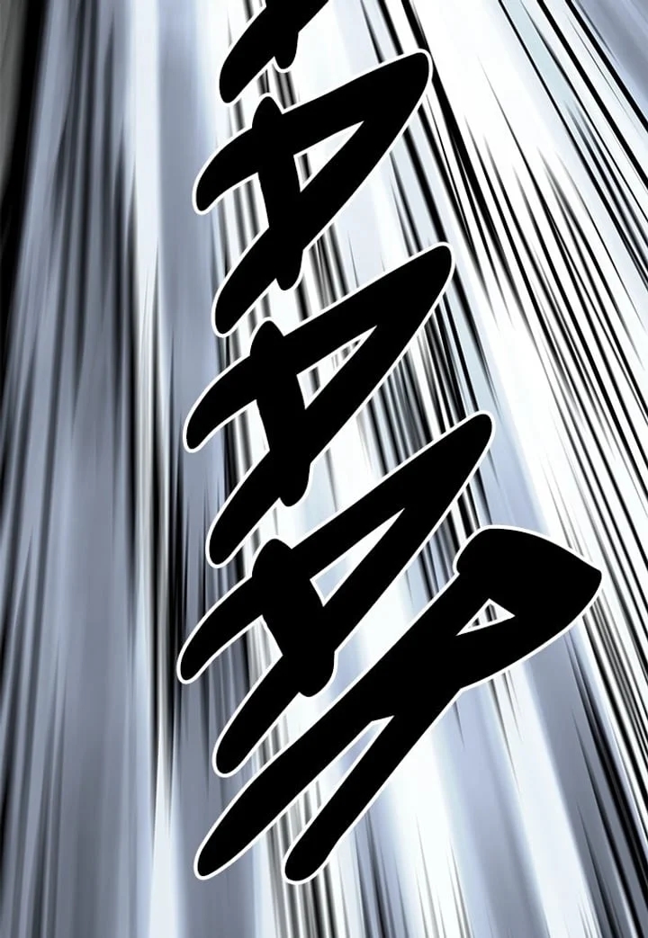 The Boy of Death Chapter 253 - halaman 54