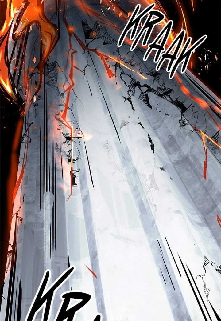 The Boy of Death Chapter 253 - halaman 56