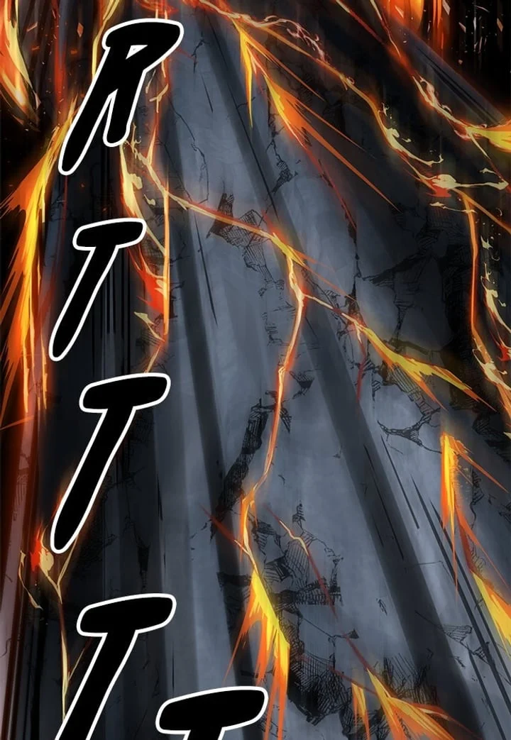 The Boy of Death Chapter 253 - halaman 58
